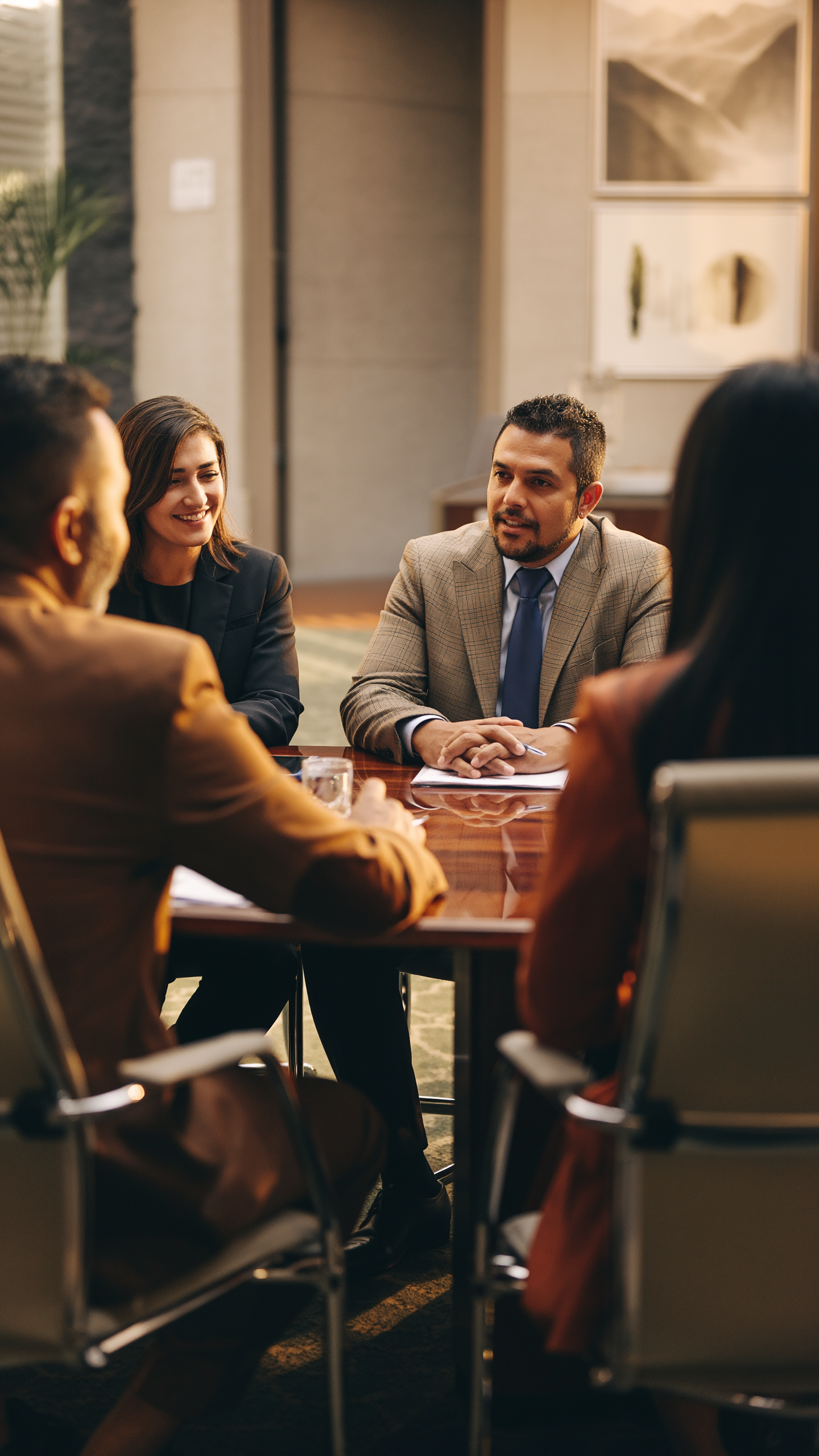 Firefly_comite de credito 963396